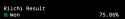 Screenshot_2025-07-04-23-39-06-38_3aea4af51f236e4932235fdada7d1643