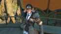 2025-07-04 13-15-11 ffxiv_dx11