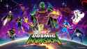 marvel-cosmic-invasion-announcement-article-card