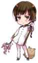 Japan_Chibi