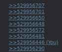 219
