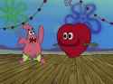 I DEFY YOU HEART MAN