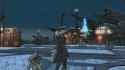 2025-07-04 16-29-44 ffxiv_dx11