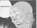 baki