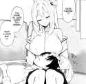 nonomi24