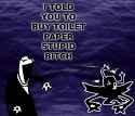 gaster