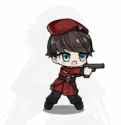 HIM