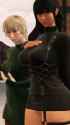 2025-07-04 21-05-57 Hana - Gentle ffxiv_dx11