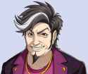 Miyazawa_Hiromu