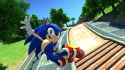 Adventure 2 Sonic
