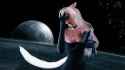 2025-05-03_10-19-53-252_Space