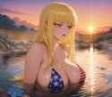 cui_mary_001