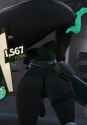 1721422978273029