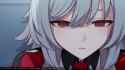 how-do-you-feel-spoiler-v0-0kdb6xnfj56e1
