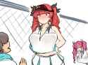 __bremerton_commander_and_honolulu_azur_lane_drawn_by_shiming_liangjing__sample-a87286d0a9a962acb7bc2bb0beb372fa