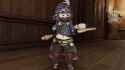 ffxiv_dx11 2025-07-03_19-00-44-950