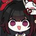 1726330318358475