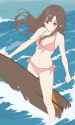yukari surfari