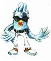 GD_Sonic1_Concept_Sonic_02.png