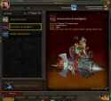 WoWScrnShot_070425_135127