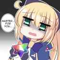 master for you2