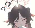 __kasumi_blue_archive_drawn_by_kabanoki__394164f4ef5ec869c2a372d205259000