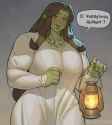 mywife