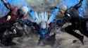 Devil May Cry 5_ Final Boss Fight and Ending - YouTube - 0-9-00