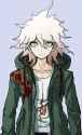 nagito