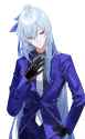 __jingliu_honkai_and_1_more_drawn_by_maka_maka04021__sample-ccb35dc7f5706e9876b30a921b9ce87e