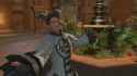 2025-07-02 19-09-25 ffxiv_dx11