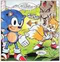 fleetway-sonic-the-comic-v0-p362m0yg3hh91-754953141