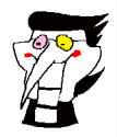 tumblr_5ced9011f7ceed026ad3cea1db42095b_b2b6c2ed_1280