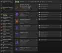 Screenshot 2025-07-05 at 03.48.32