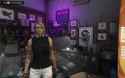 Grand Theft Auto V Enhanced_2025.06.30-19.13_4