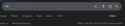 Screenshot from 2025-07-04 15-58-18