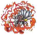 Kyuubimon_vaccine