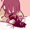 friendonmybed
