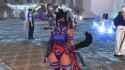 ffxiv_dx11 2025-07-04 15-45-16