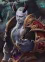 Ionathrius