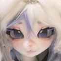 Discord_dYwBE2nRvC