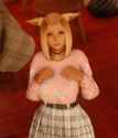 meow