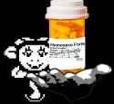 zhjfjk