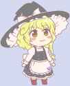 marisa
