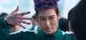 aef0eeefa2220b1a703ef1a53b833814