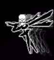 papyrusknight