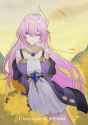 __cyrene_honkai_and_1_more_drawn_by_srpzk__7dbdc8d2e89777384dfcf5a59539f678