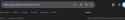 Screenshot from 2025-07-04 16-05-29