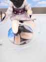 shikizaki-nagame-booth-pm_items_4634793