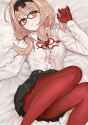__chinatsu_blue_archive_drawn_by_deca_purio__941e30429b464d9e250c74a07bcb7d02